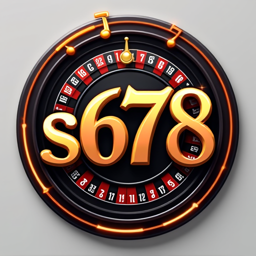 s678